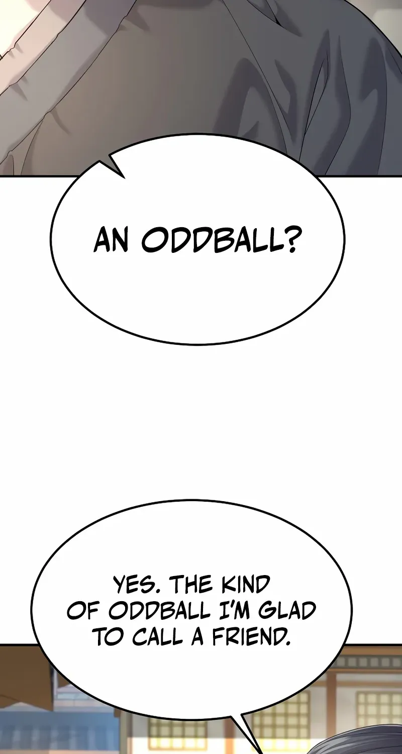 Read Monopolizing All Opportunities chapter 11 image 61 on Lezhin