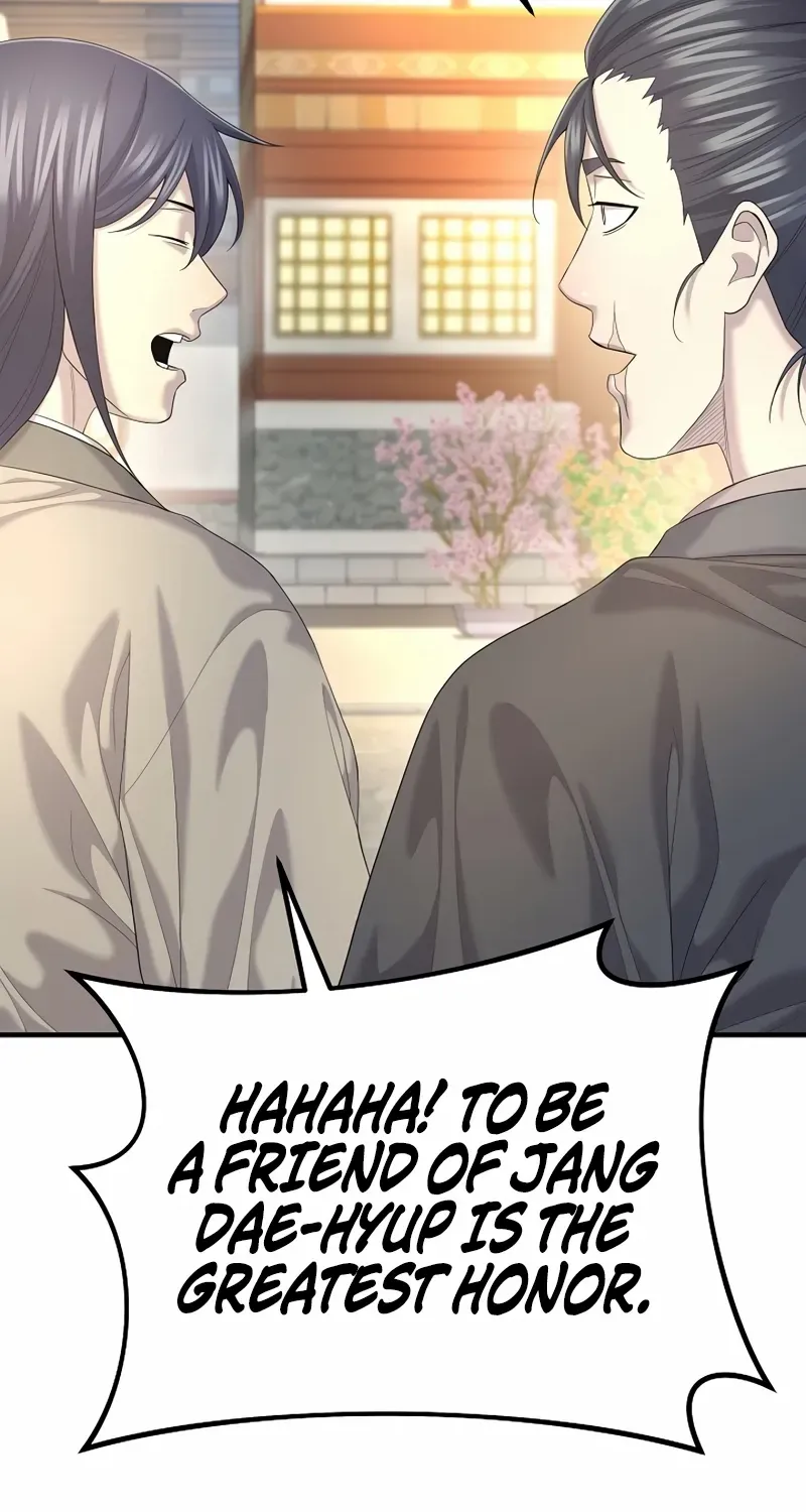 Read Monopolizing All Opportunities chapter 11 image 62 on Lezhin