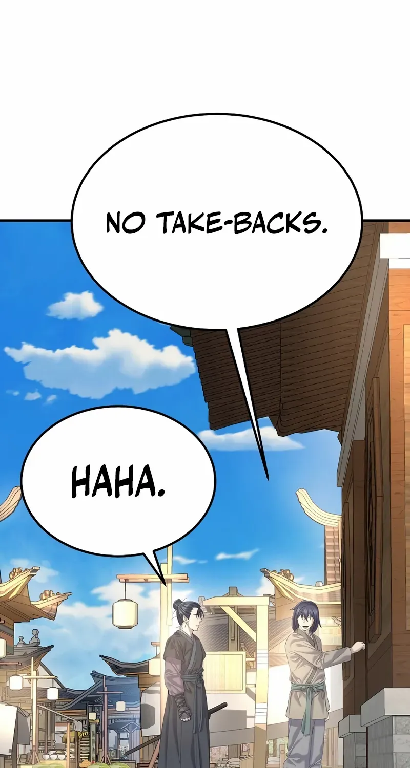 Read Monopolizing All Opportunities chapter 11 image 63 on Lezhin