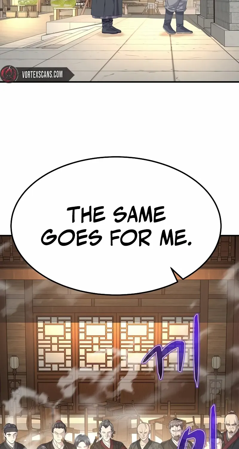 Read Monopolizing All Opportunities chapter 11 image 64 on Lezhin
