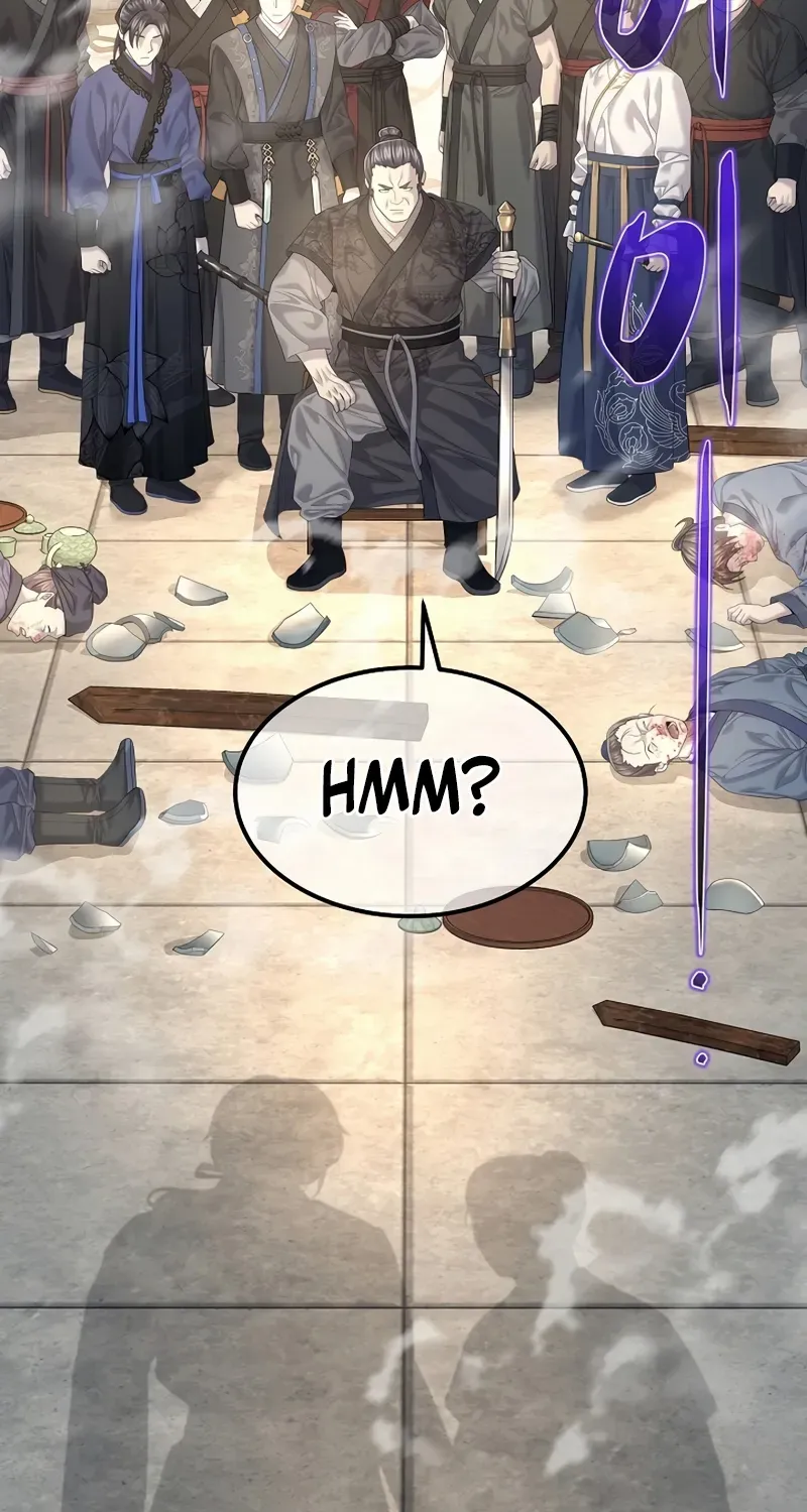 Read Monopolizing All Opportunities chapter 11 image 65 on Lezhin