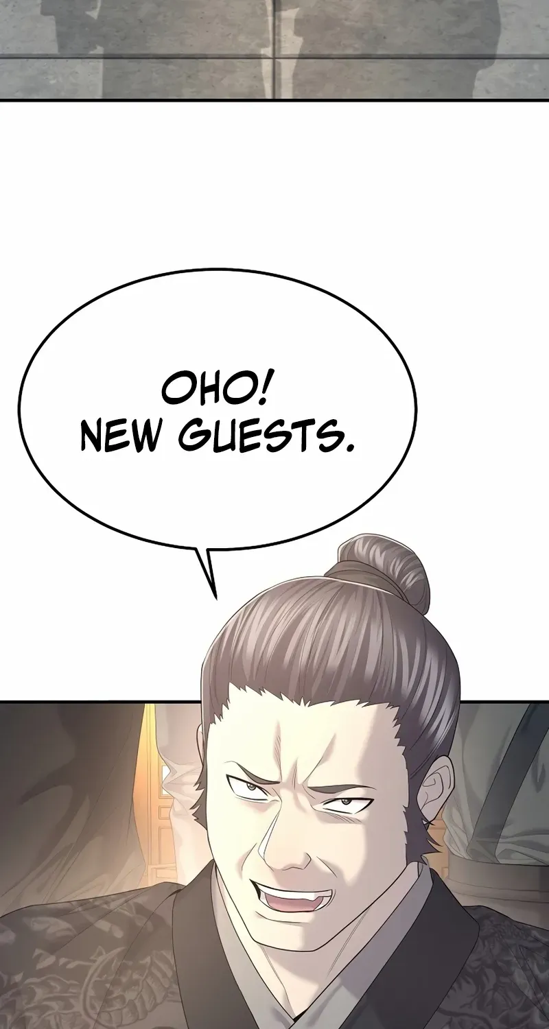 Read Monopolizing All Opportunities chapter 11 image 66 on Lezhin