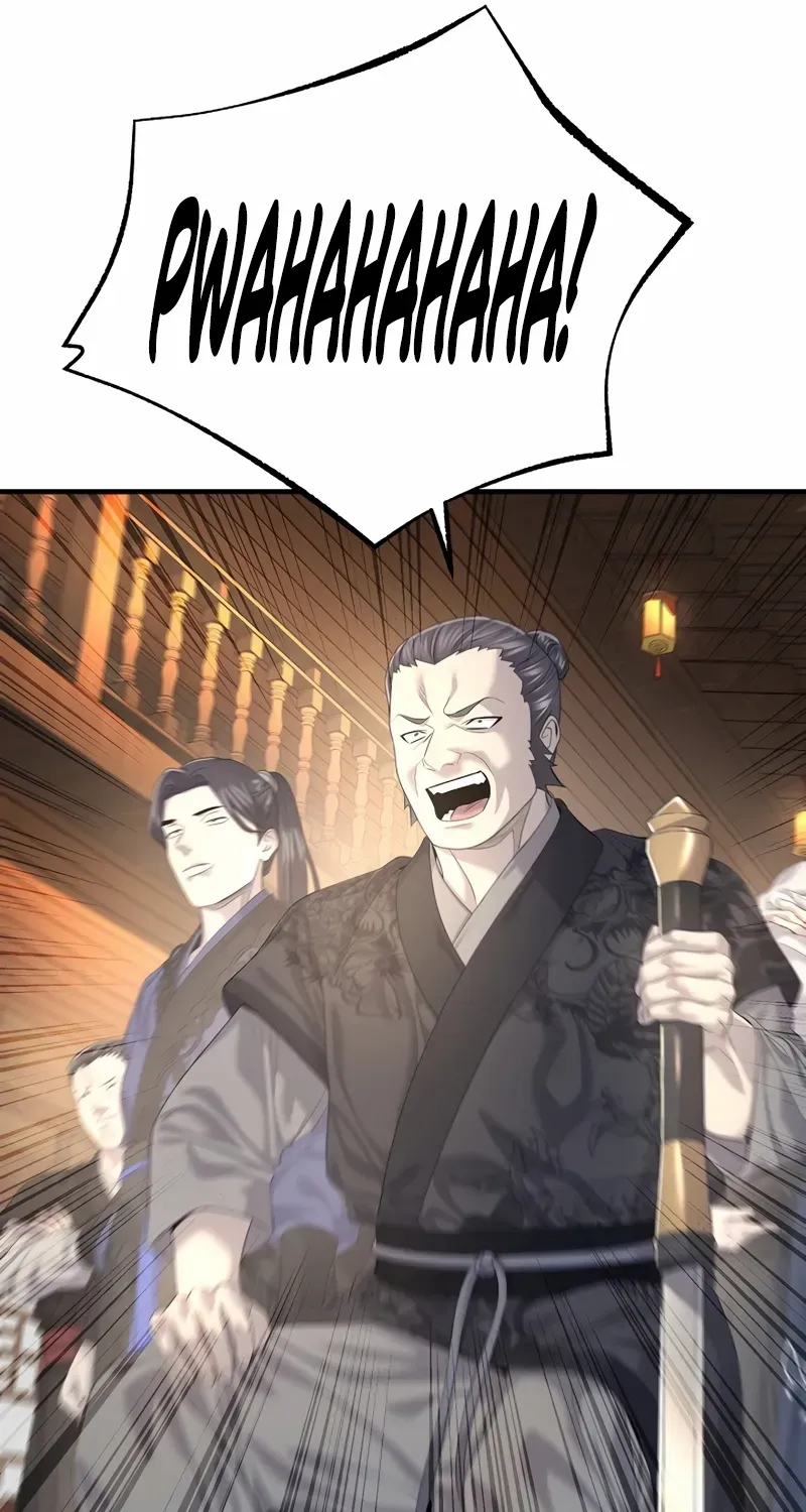 Read Monopolizing All Opportunities chapter 11 image 68 on Lezhin
