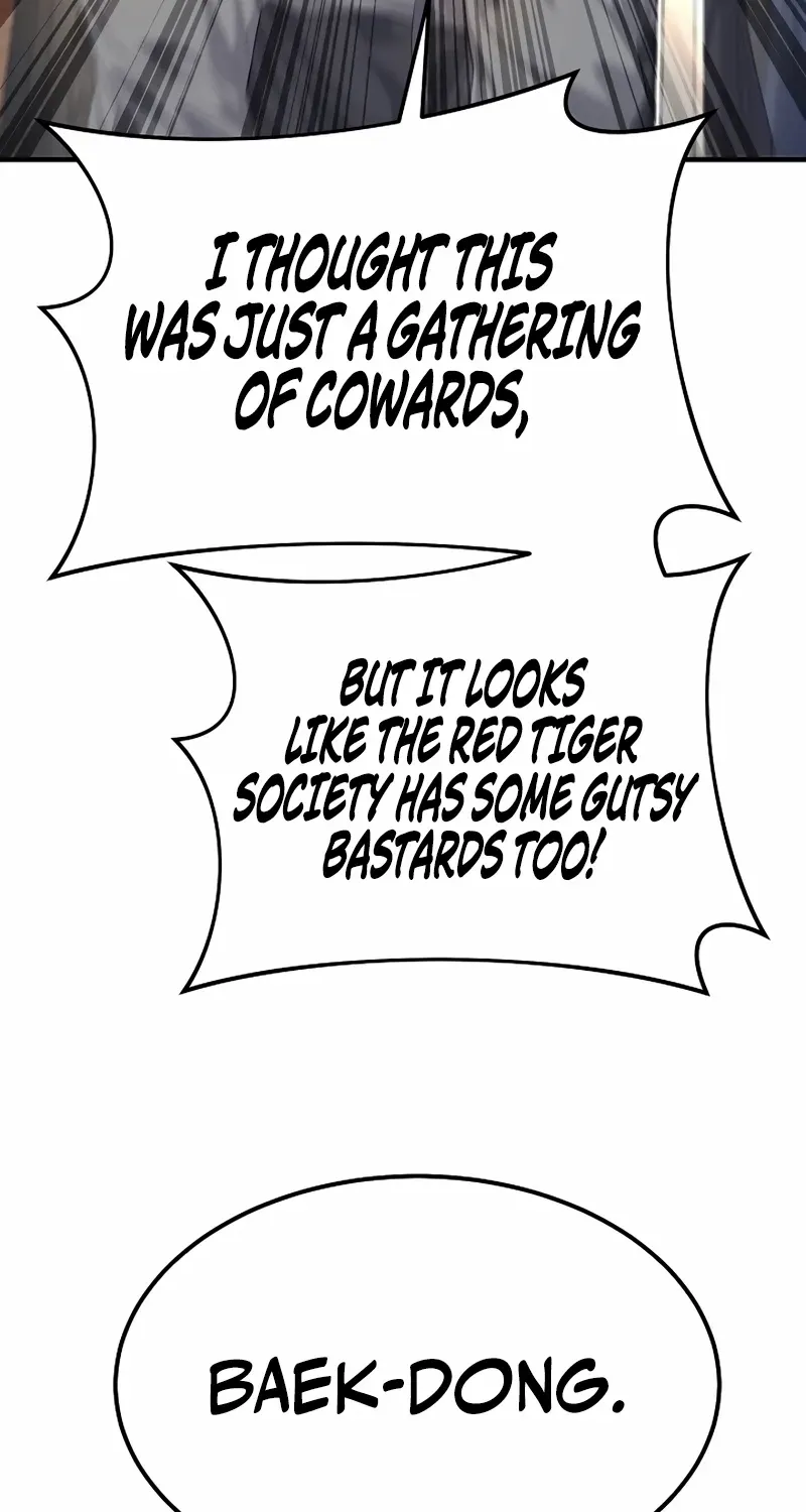 Read Monopolizing All Opportunities chapter 11 image 69 on Lezhin