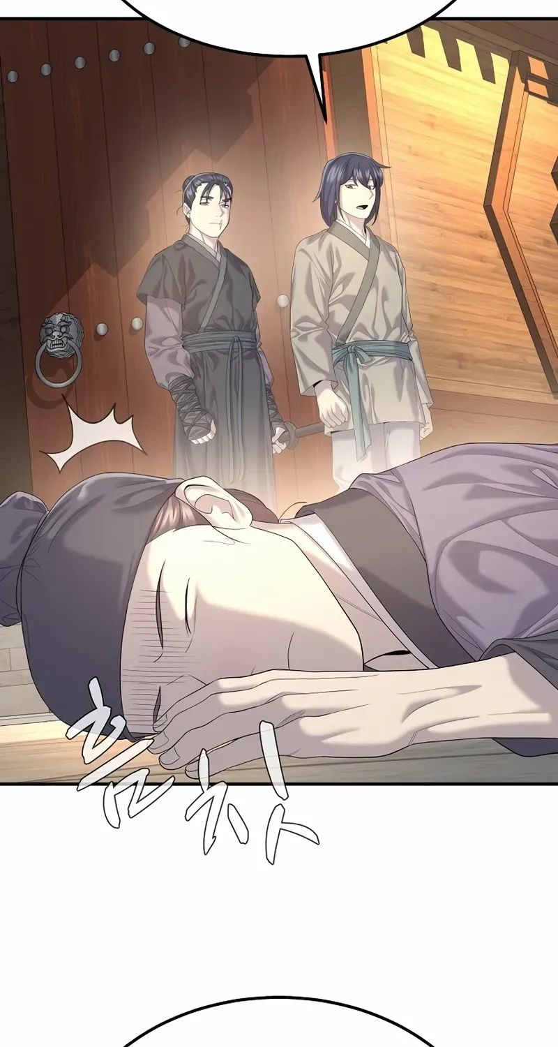 Read Monopolizing All Opportunities chapter 11 image 70 on Lezhin