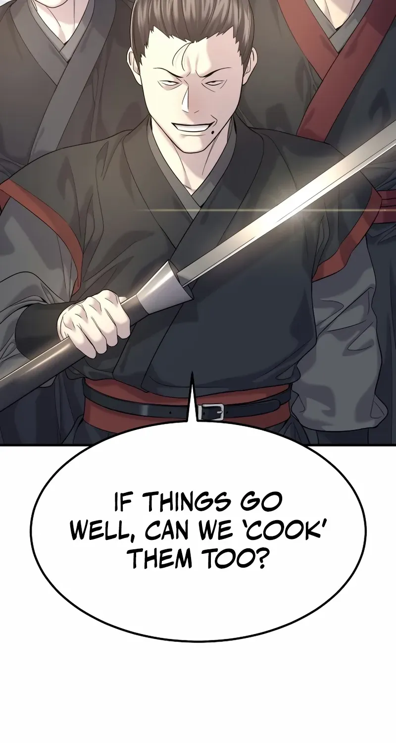 Read Monopolizing All Opportunities chapter 11 image 73 on Lezhin