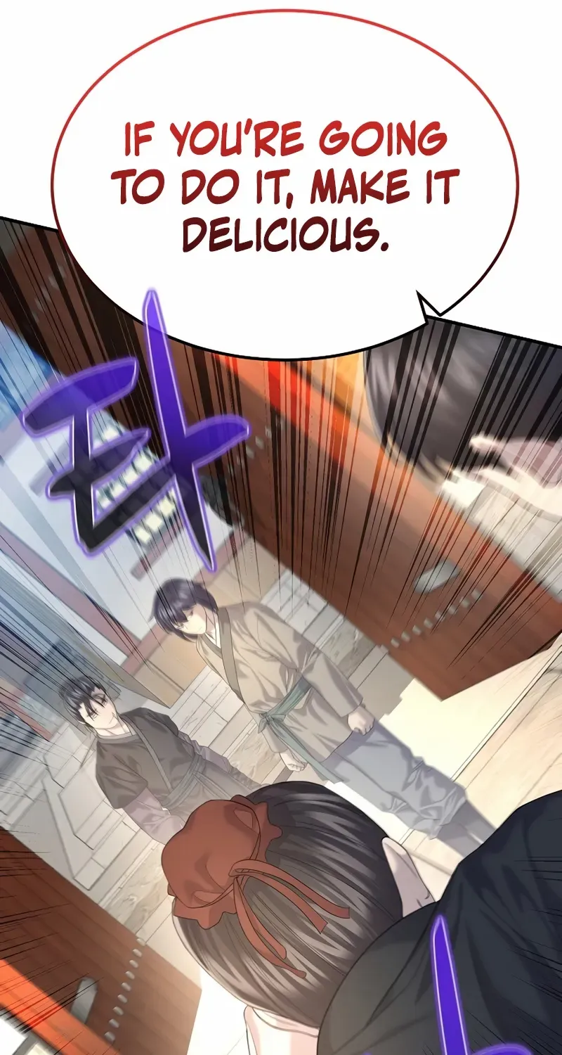 Read Monopolizing All Opportunities chapter 11 image 74 on Lezhin