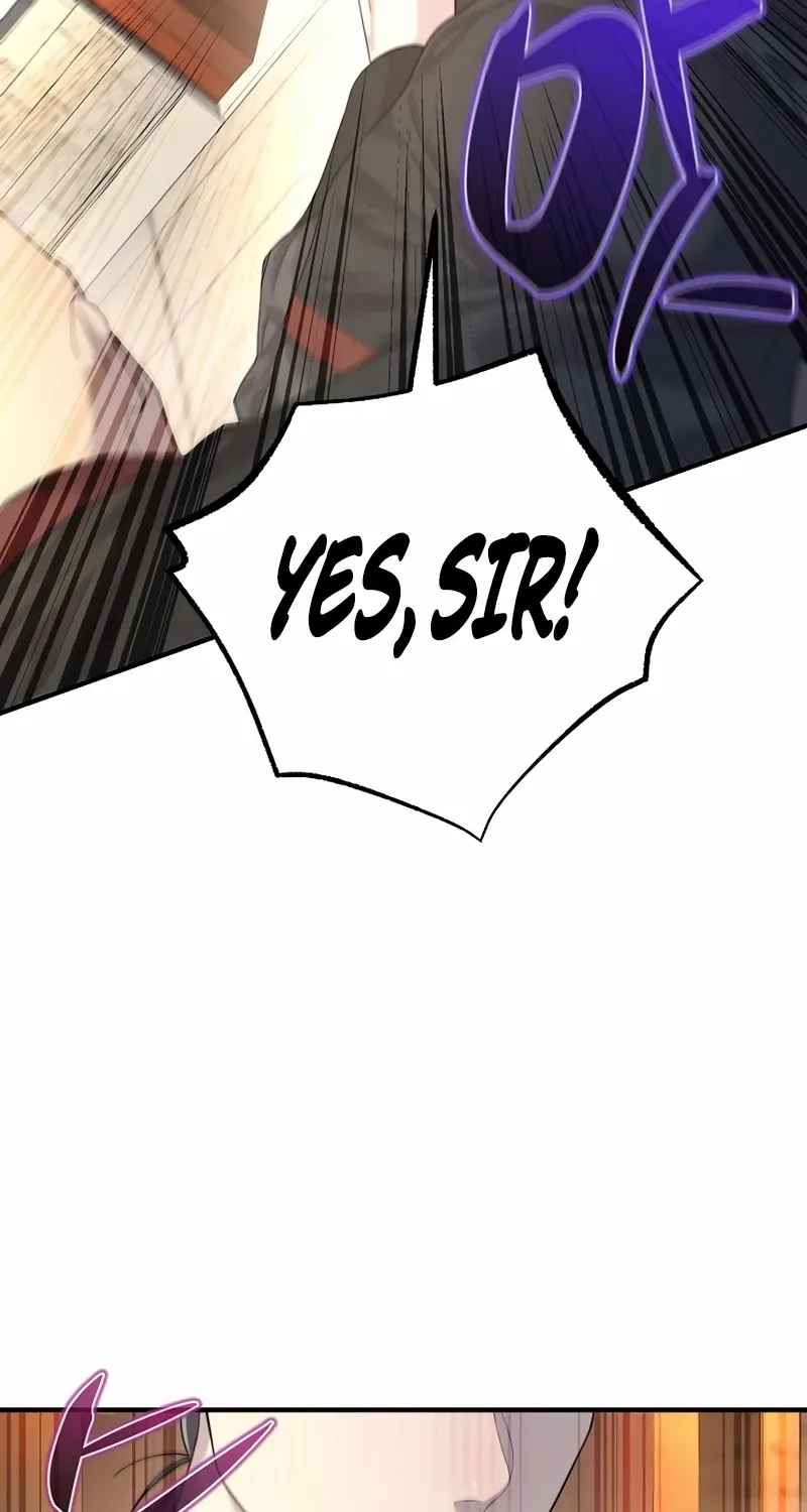 Read Monopolizing All Opportunities chapter 11 image 75 on Lezhin