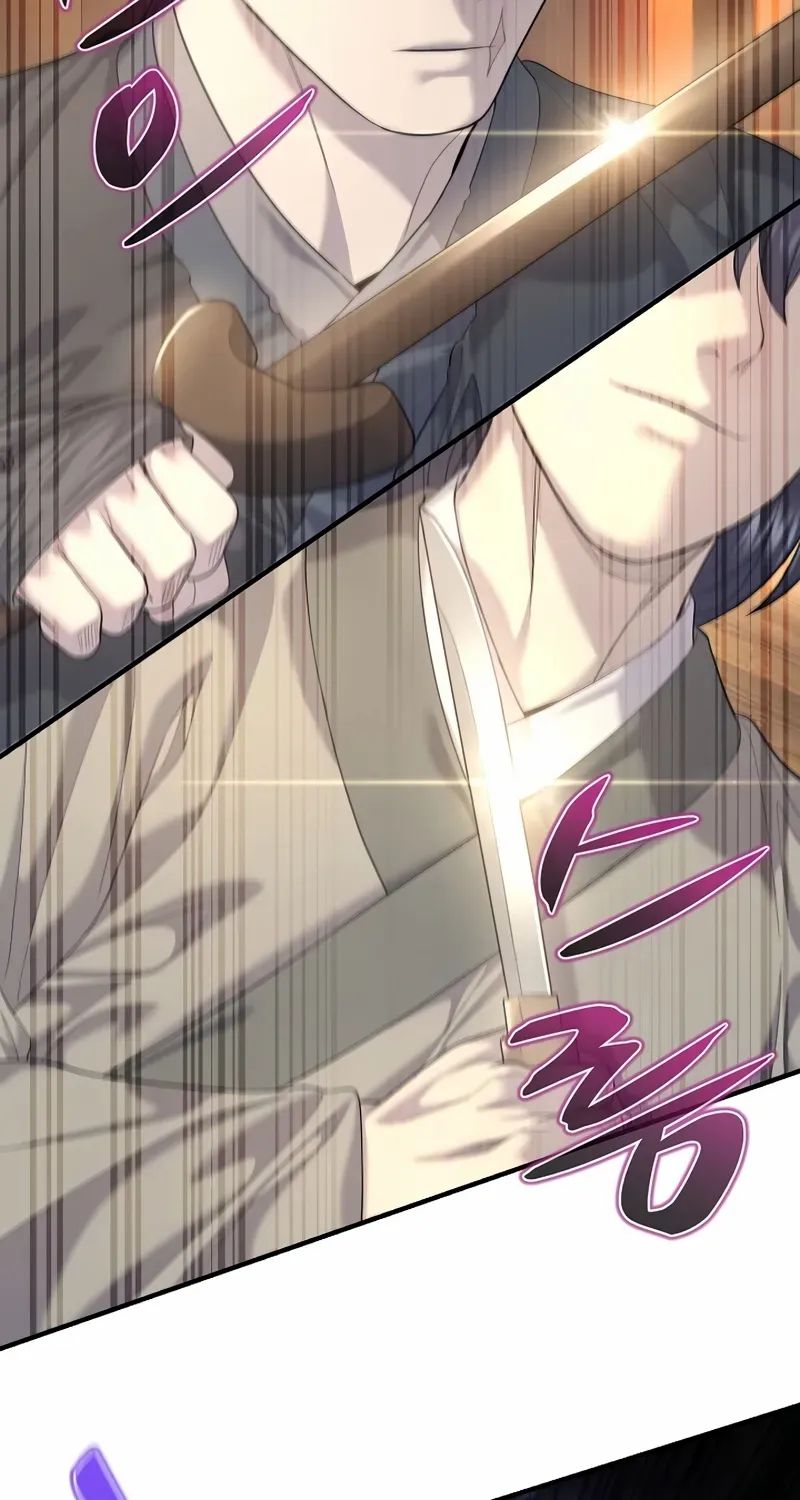 Read Monopolizing All Opportunities chapter 11 image 76 on Lezhin