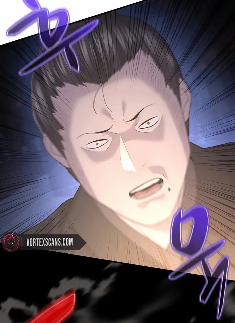 Read Monopolizing All Opportunities chapter 11 image 77 on Lezhin