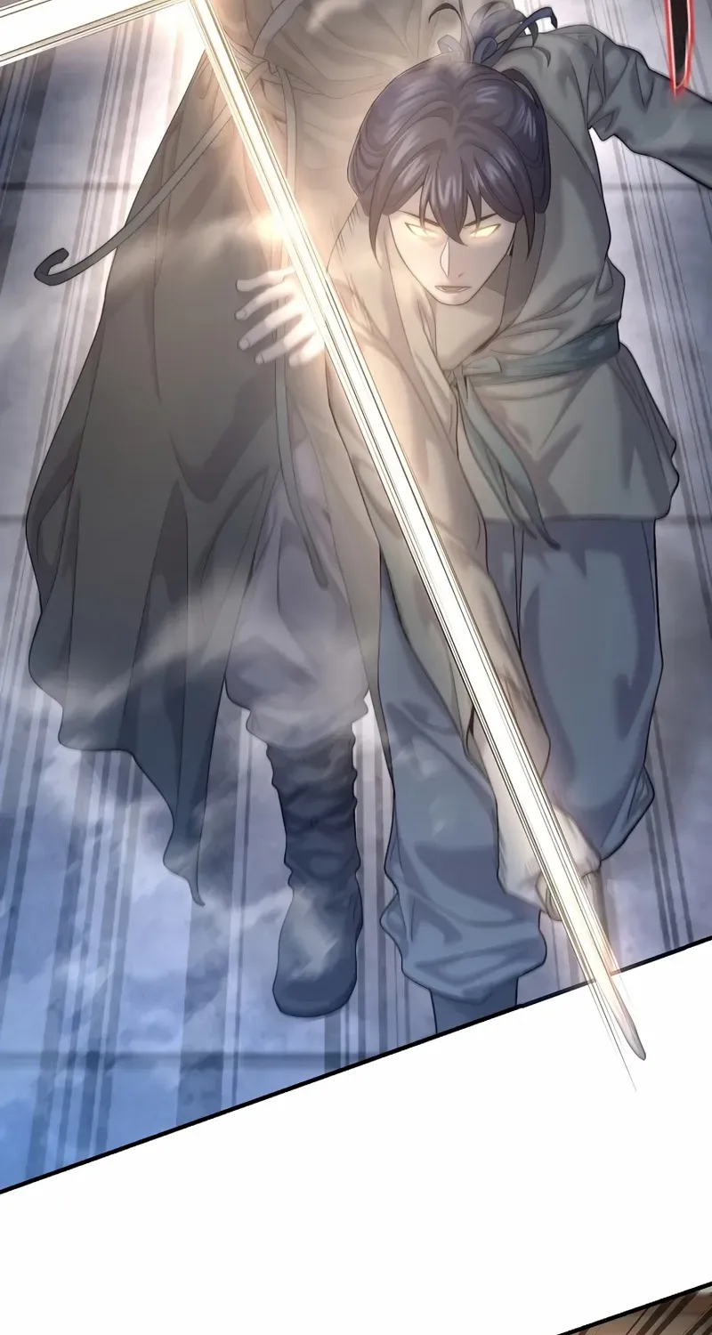 Read Monopolizing All Opportunities chapter 11 image 79 on Lezhin