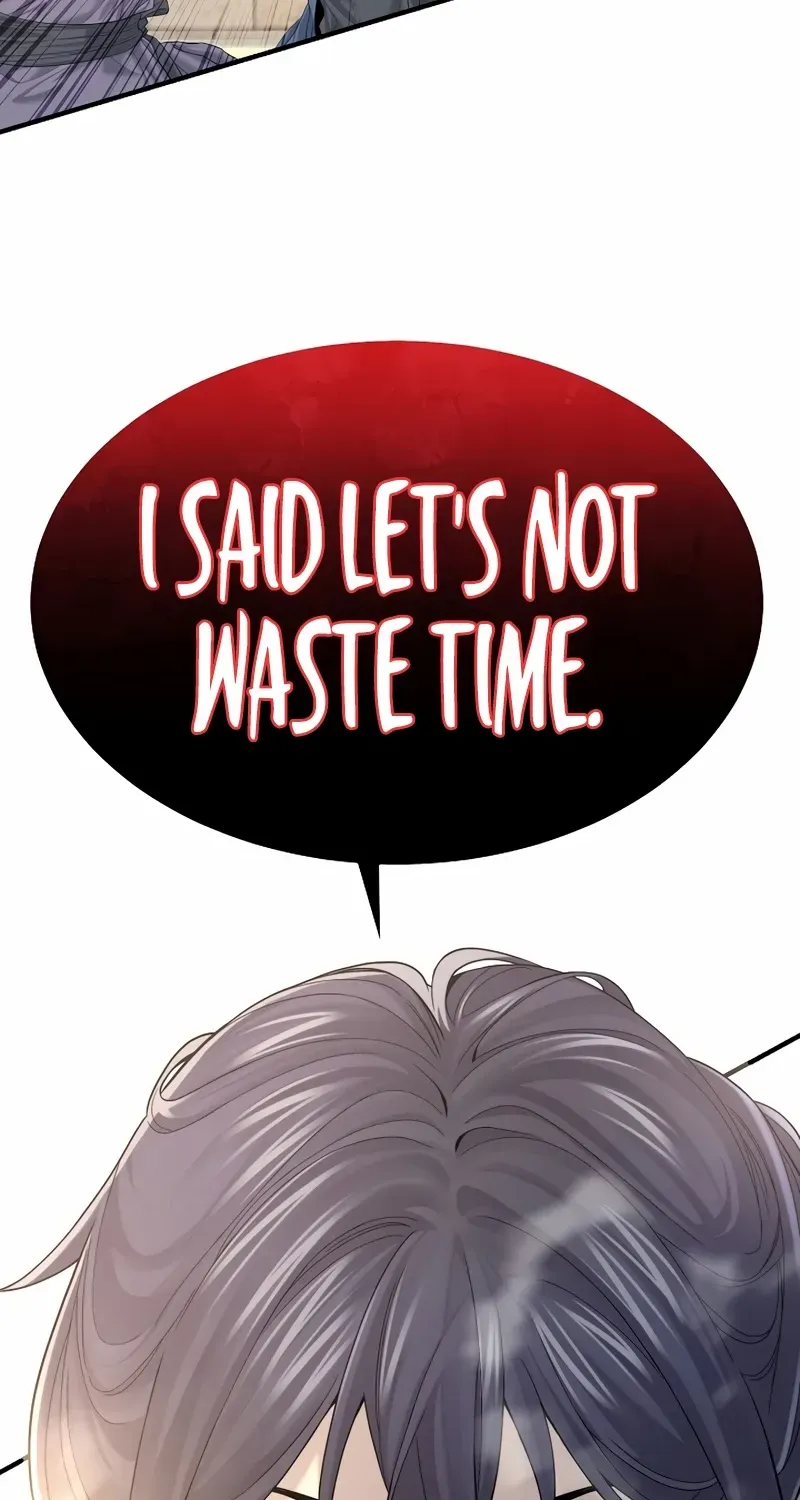 Read Monopolizing All Opportunities chapter 11 image 81 on Lezhin