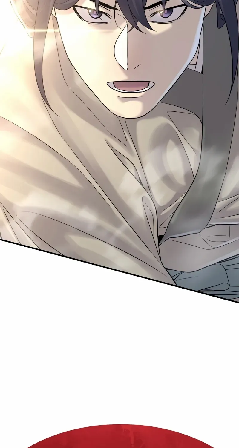 Read Monopolizing All Opportunities chapter 11 image 82 on Lezhin