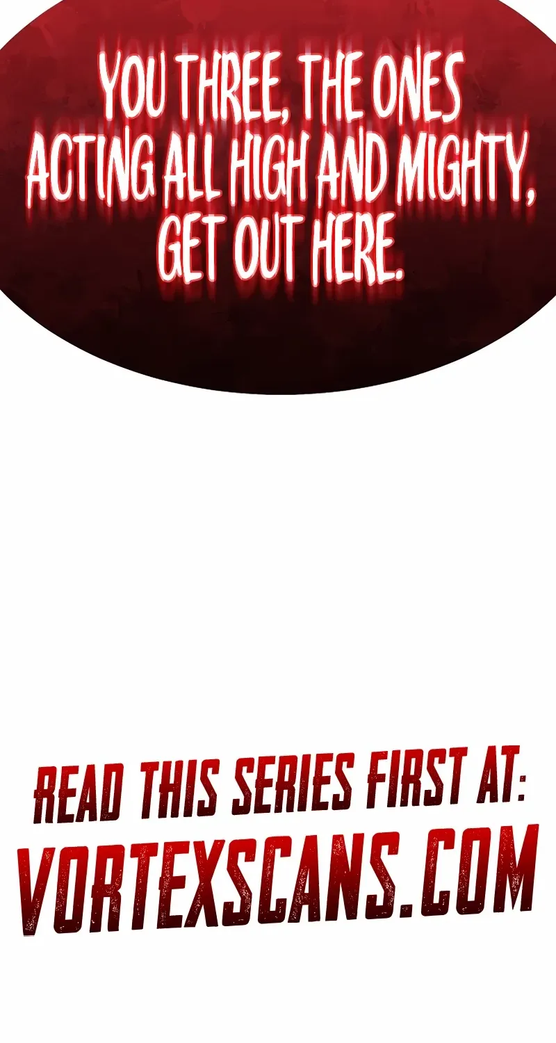 Read Monopolizing All Opportunities chapter 11 image 83 on Lezhin