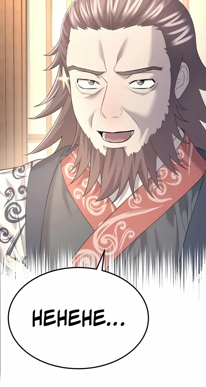 Read Monopolizing All Opportunities chapter 11 image 9 on Lezhin