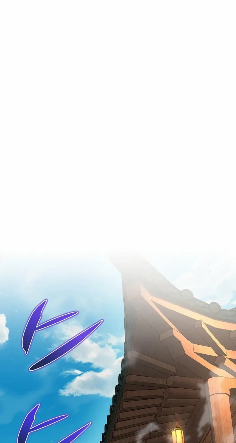 Read Monopolizing All Opportunities chapter 12 image 1 on Lezhin