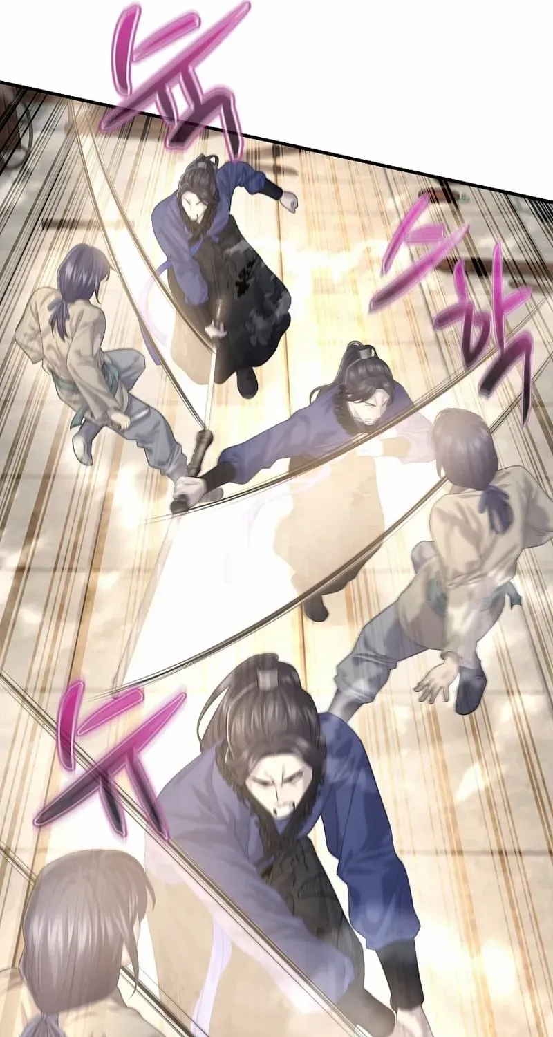 Read Monopolizing All Opportunities chapter 12 image 10 on Lezhin