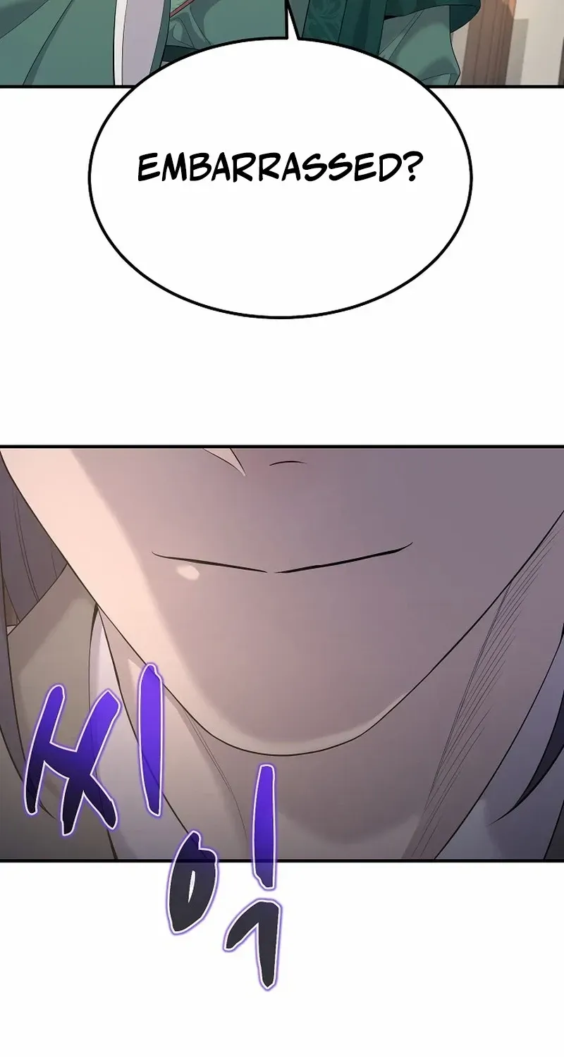 Read Monopolizing All Opportunities chapter 12 image 100 on Lezhin