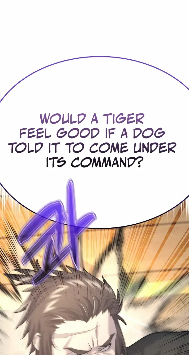 Read Monopolizing All Opportunities chapter 12 image 101 on Lezhin