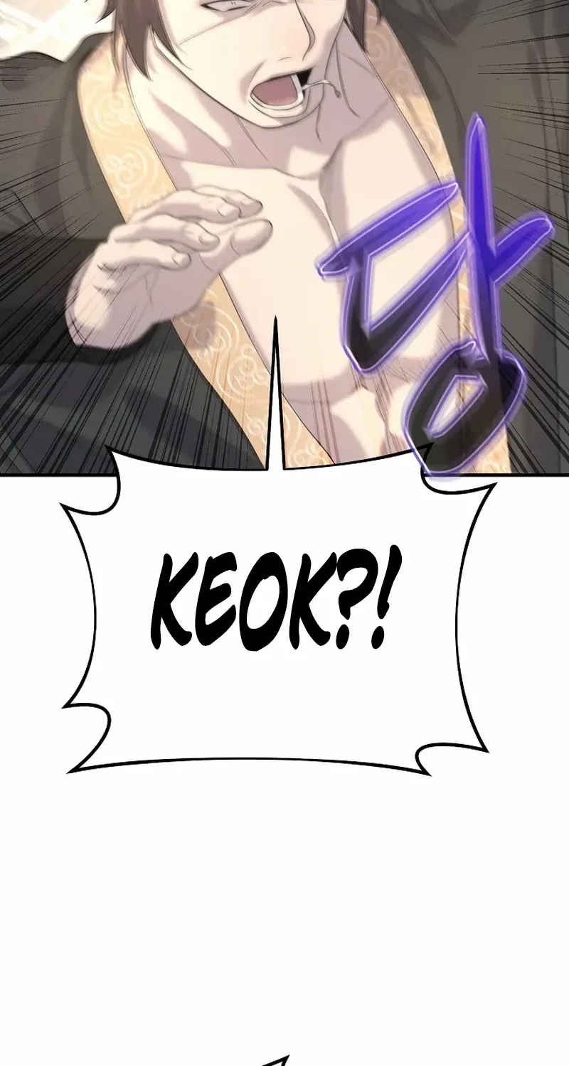 Read Monopolizing All Opportunities chapter 12 image 102 on Lezhin