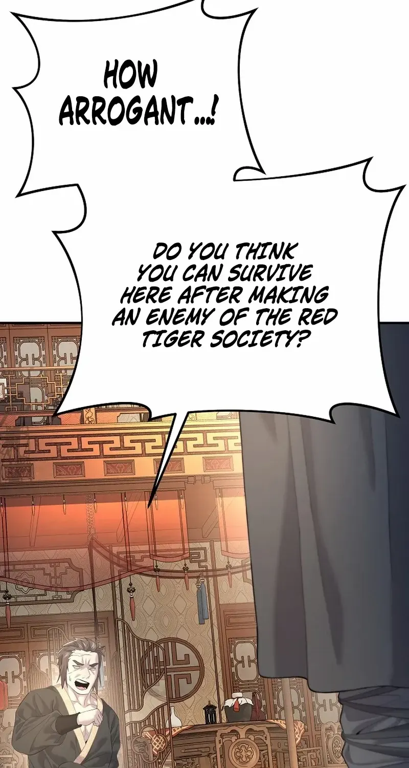 Read Monopolizing All Opportunities chapter 12 image 103 on Lezhin