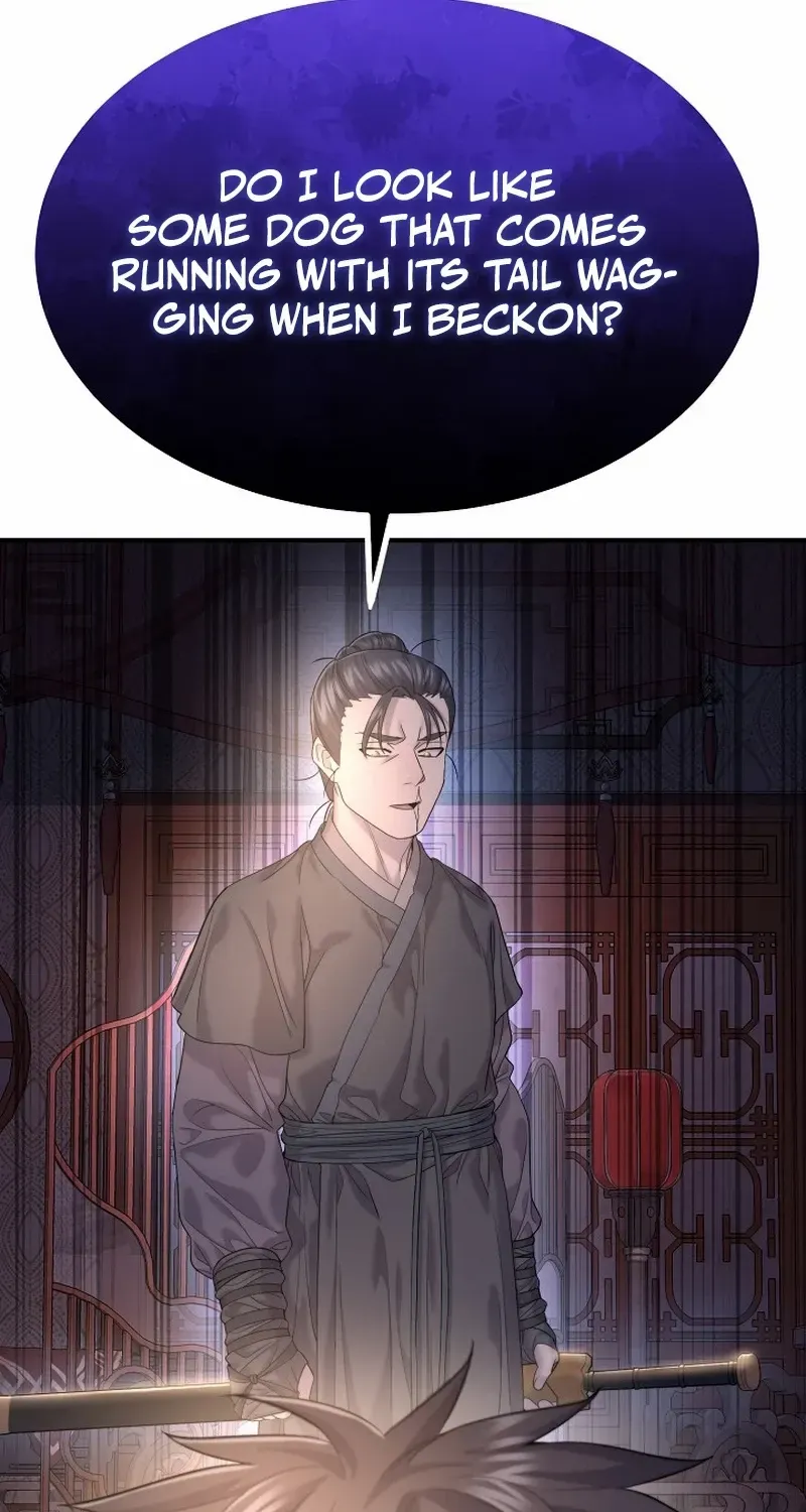Read Monopolizing All Opportunities chapter 12 image 105 on Lezhin