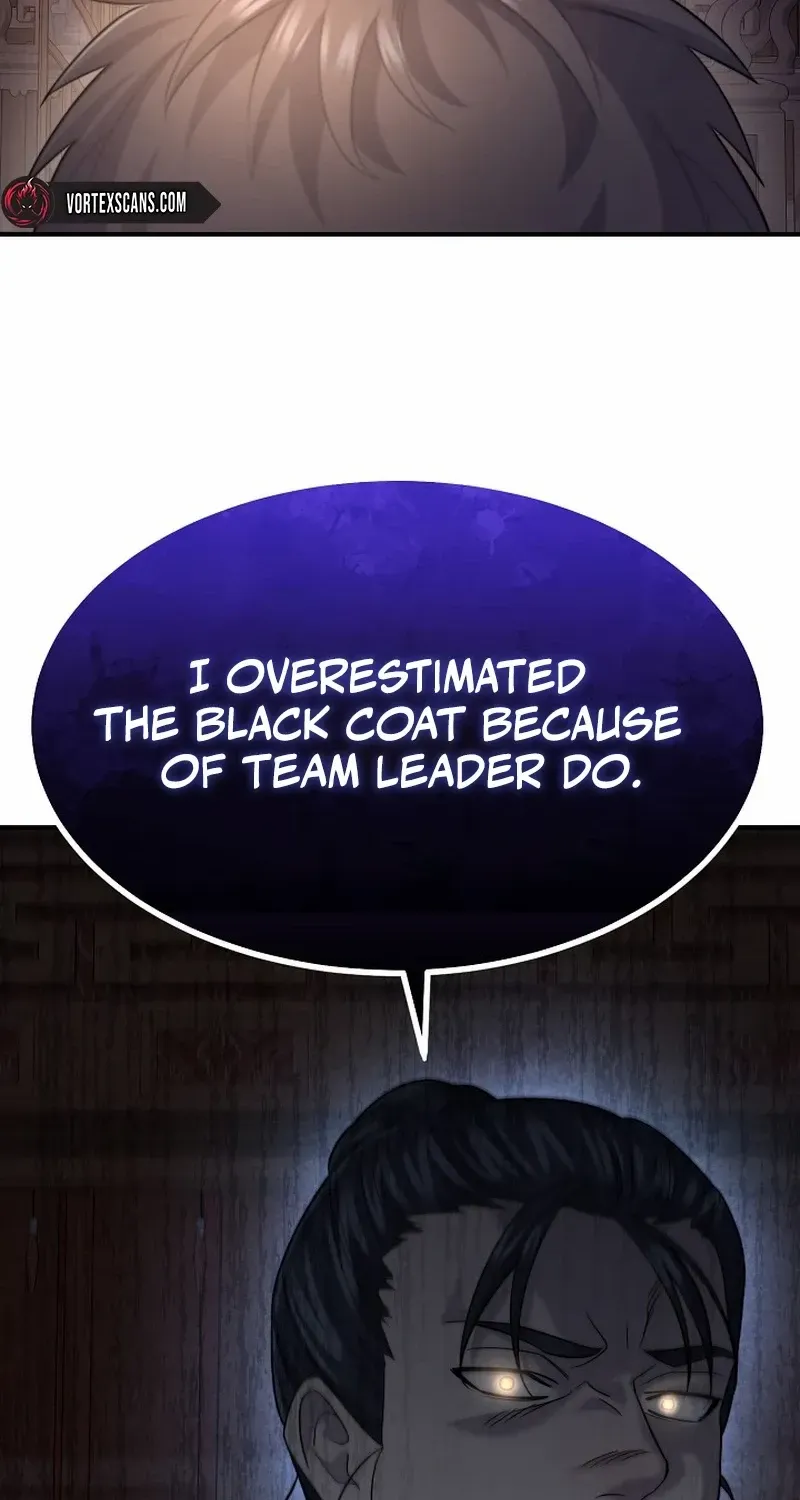 Read Monopolizing All Opportunities chapter 12 image 106 on Lezhin