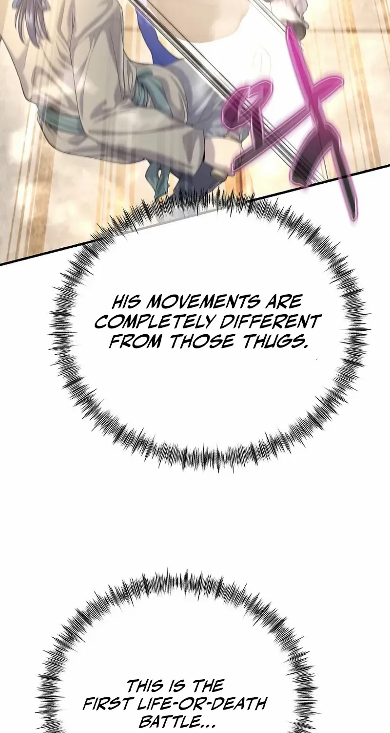 Read Monopolizing All Opportunities chapter 12 image 11 on Lezhin