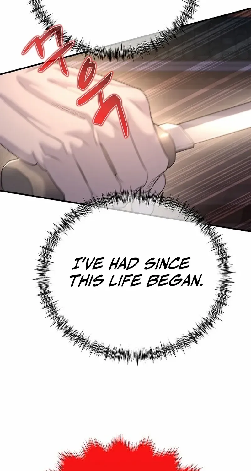 Read Monopolizing All Opportunities chapter 12 image 12 on Lezhin