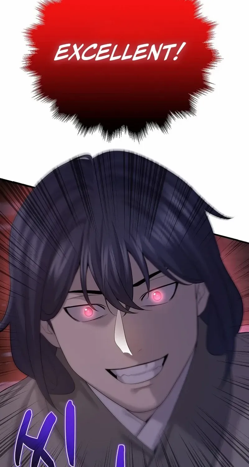 Read Monopolizing All Opportunities chapter 12 image 13 on Lezhin