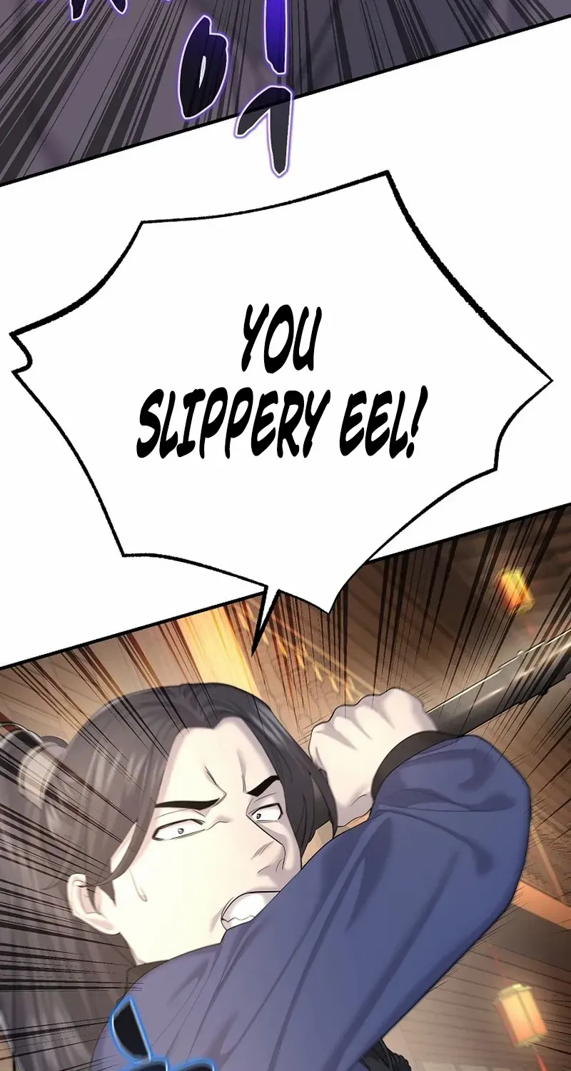 Read Monopolizing All Opportunities chapter 12 image 14 on Lezhin