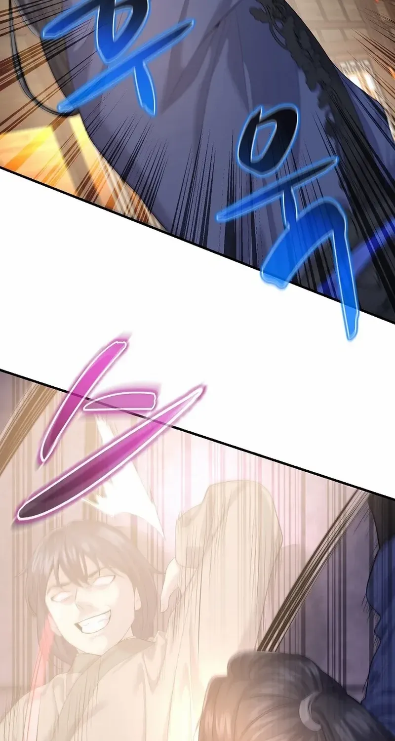 Read Monopolizing All Opportunities chapter 12 image 15 on Lezhin