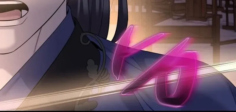 Read Monopolizing All Opportunities chapter 12 image 19 on Lezhin
