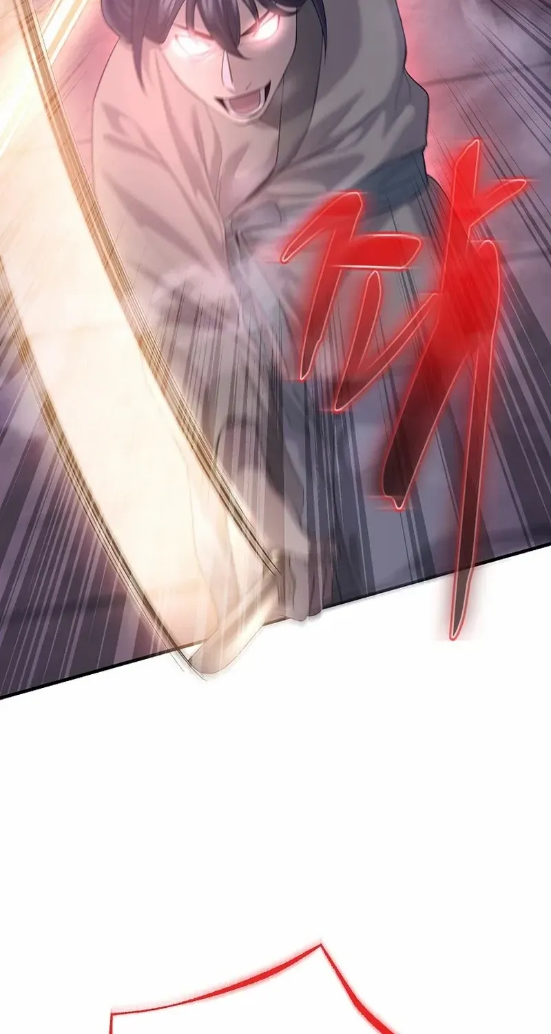 Read Monopolizing All Opportunities chapter 12 image 21 on Lezhin