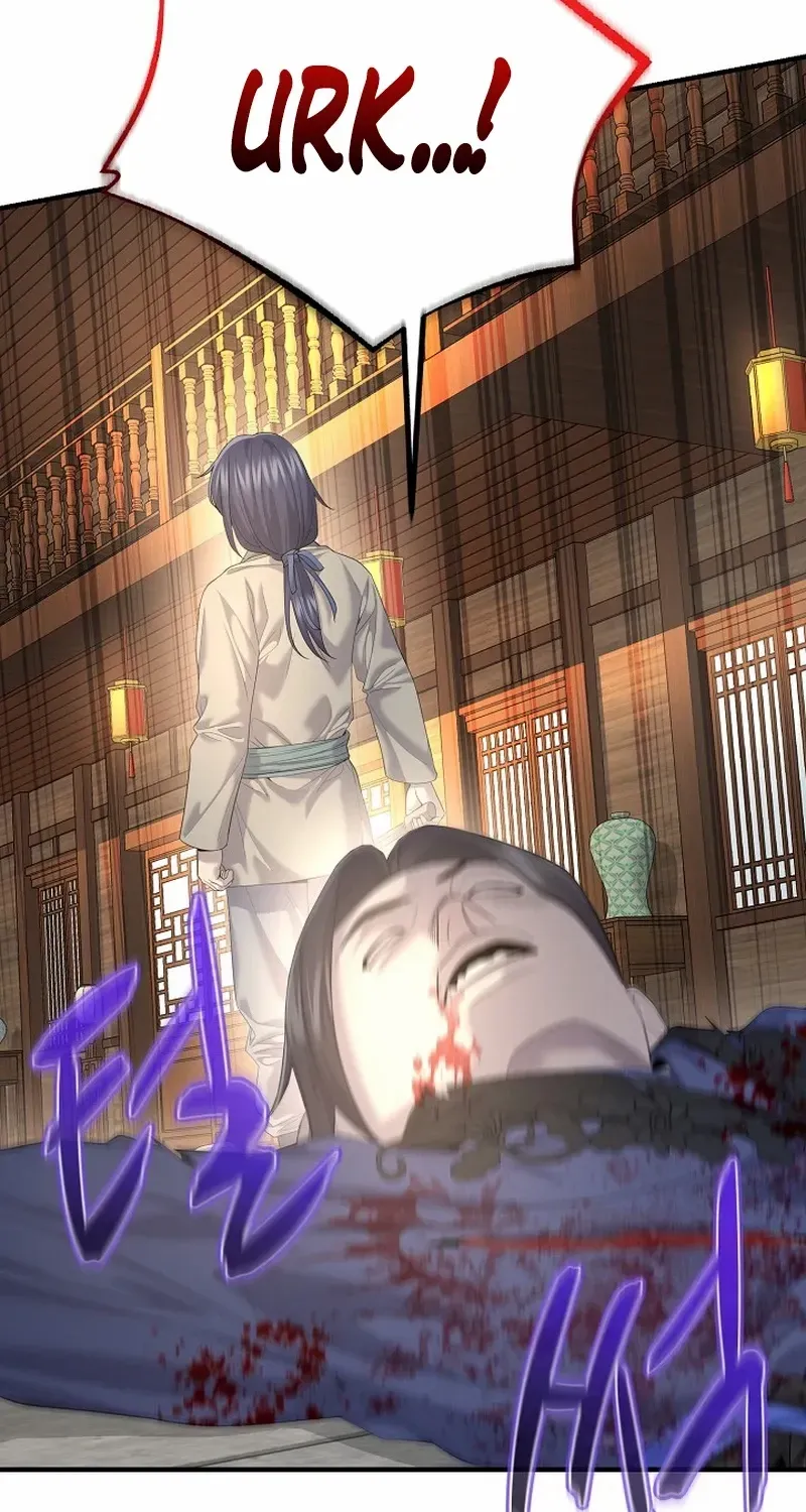 Read Monopolizing All Opportunities chapter 12 image 22 on Lezhin