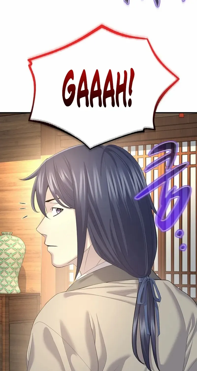 Read Monopolizing All Opportunities chapter 12 image 23 on Lezhin