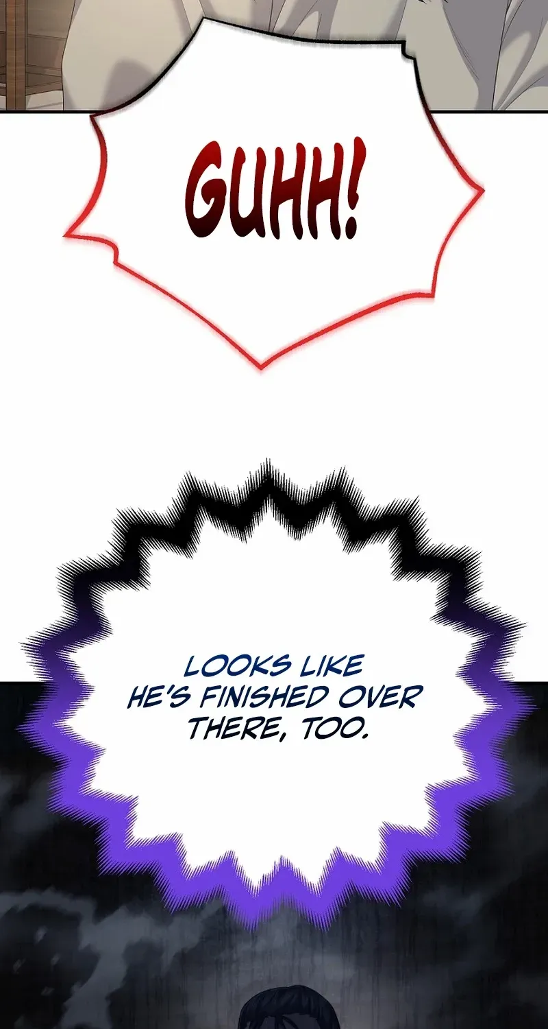 Read Monopolizing All Opportunities chapter 12 image 24 on Lezhin