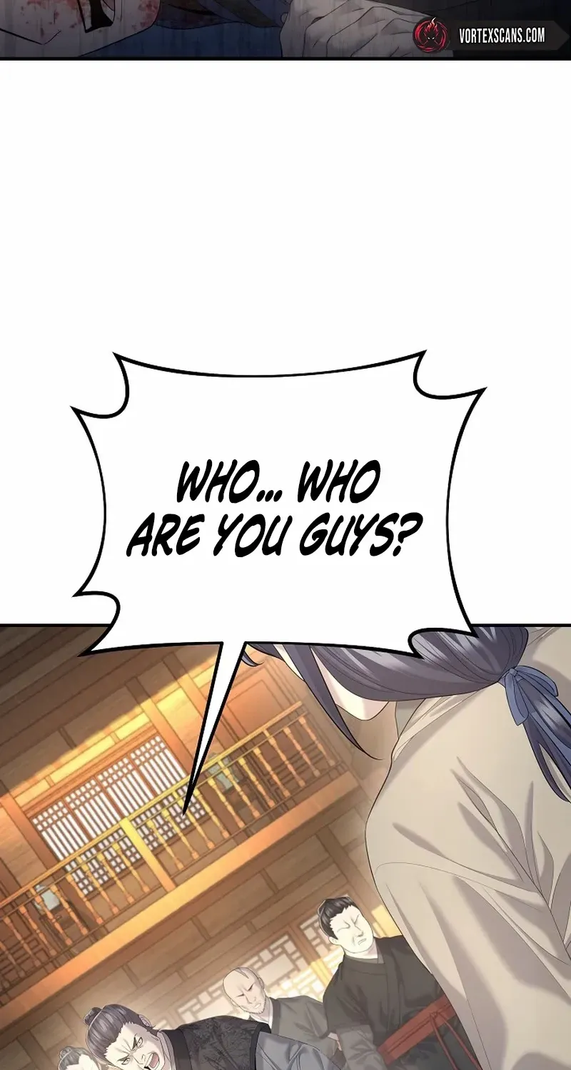 Read Monopolizing All Opportunities chapter 12 image 26 on Lezhin