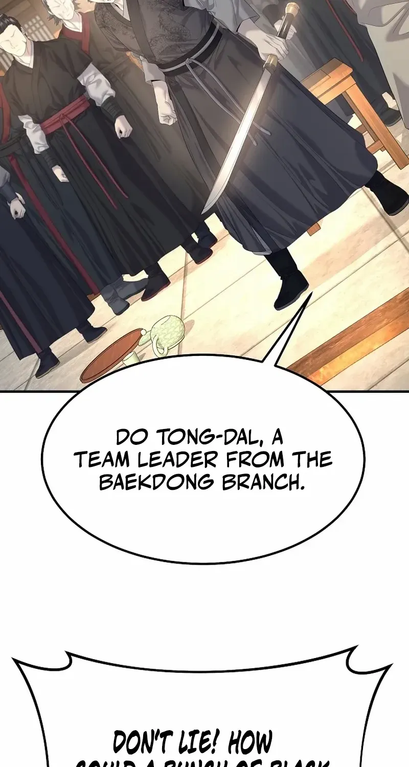 Read Monopolizing All Opportunities chapter 12 image 27 on Lezhin
