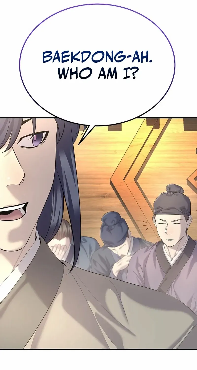 Read Monopolizing All Opportunities chapter 12 image 30 on Lezhin