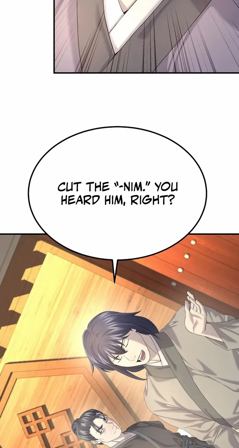 Read Monopolizing All Opportunities chapter 12 image 32 on Lezhin