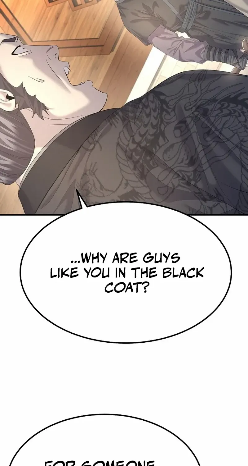 Read Monopolizing All Opportunities chapter 12 image 33 on Lezhin