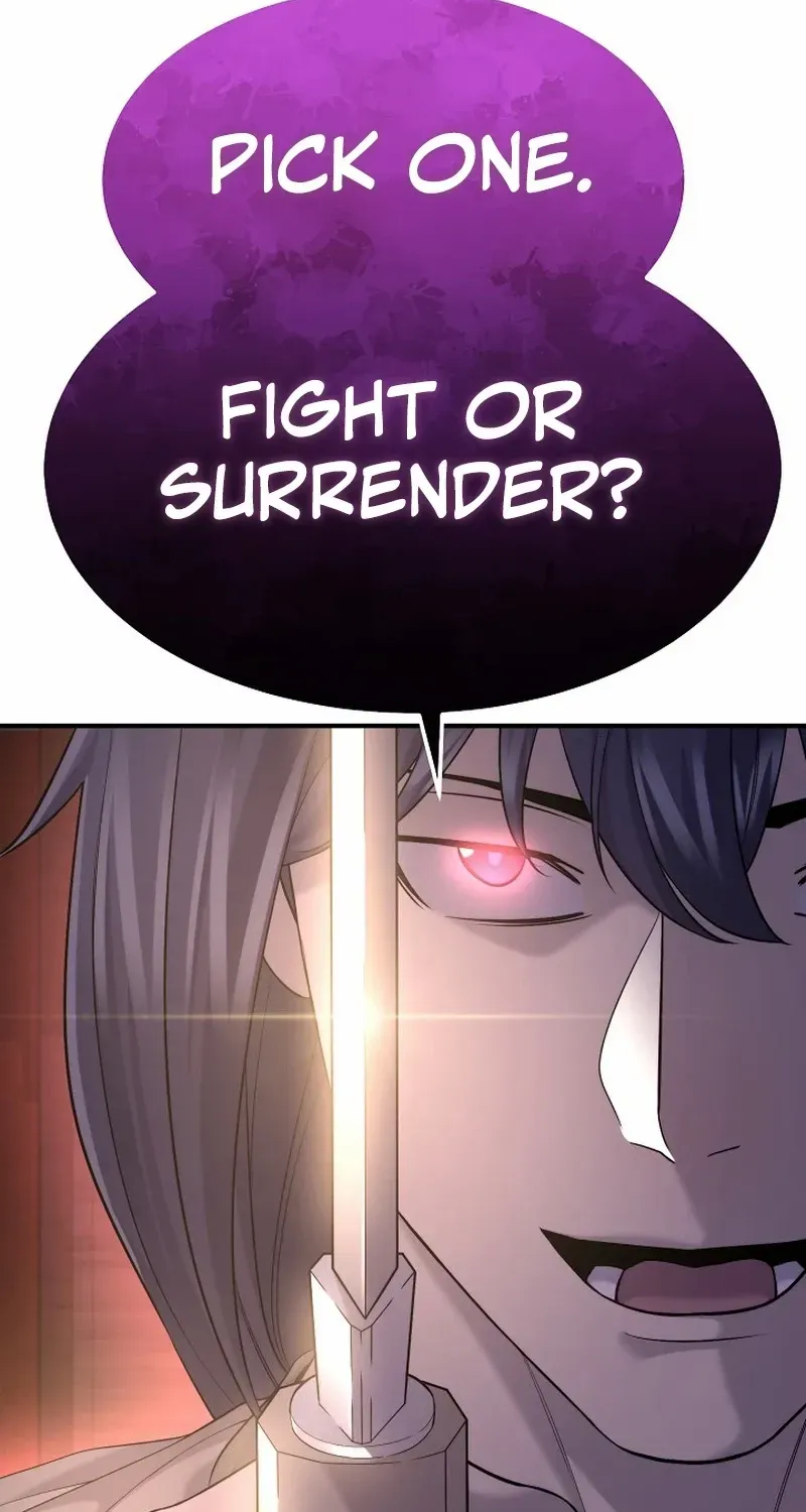Read Monopolizing All Opportunities chapter 12 image 36 on Lezhin