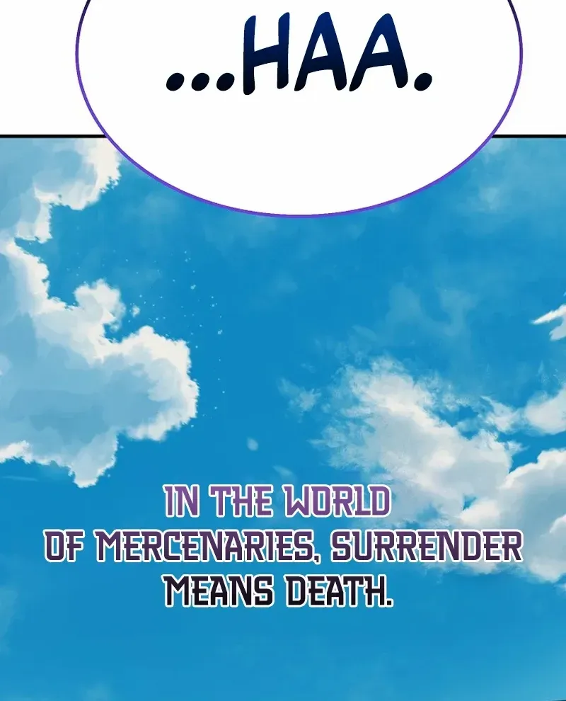 Read Monopolizing All Opportunities chapter 12 image 38 on Lezhin
