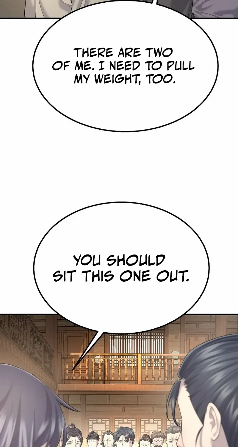 Read Monopolizing All Opportunities chapter 12 image 4 on Lezhin