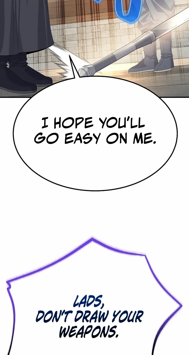 Read Monopolizing All Opportunities chapter 12 image 40 on Lezhin