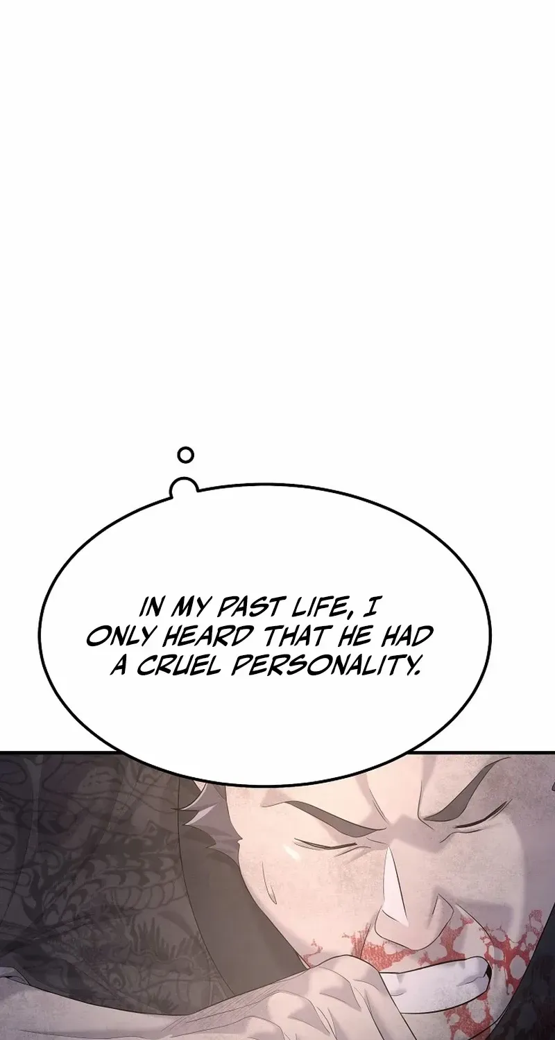 Read Monopolizing All Opportunities chapter 12 image 44 on Lezhin