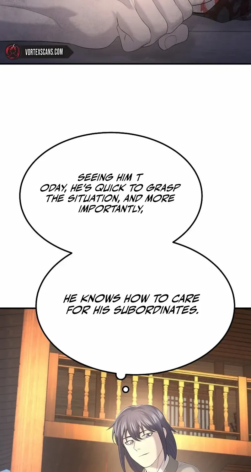 Read Monopolizing All Opportunities chapter 12 image 45 on Lezhin