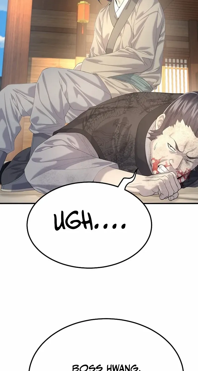 Read Monopolizing All Opportunities chapter 12 image 46 on Lezhin