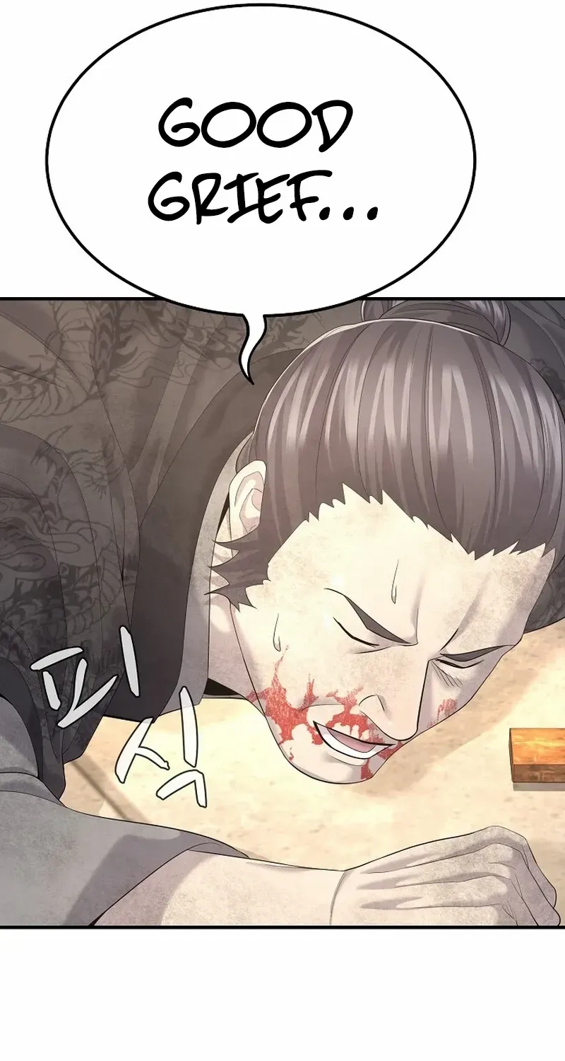 Read Monopolizing All Opportunities chapter 12 image 49 on Lezhin